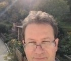 Встретьте Мужчинa : Timo, 33 лет до Германия  Heidenheim an der Brenz
